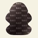5.11 Tactical Knee Pads