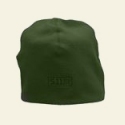 5.11 Tactical Watch Cap