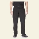 5.11 Tactical TDU Ripstop Pant