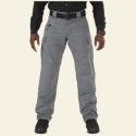 5.11 Tactical Stryke Pant