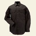 5.11 Tactical Taclite Pro Shirt