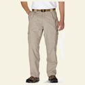 5.11 Tactical Pant