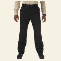5.11 Tactical Taclite Pro Pant