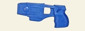 TASER X26