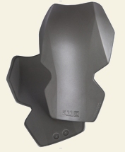 Endo K Internal Knee Pads