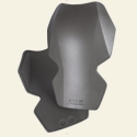 Endo K Internal Knee Pads